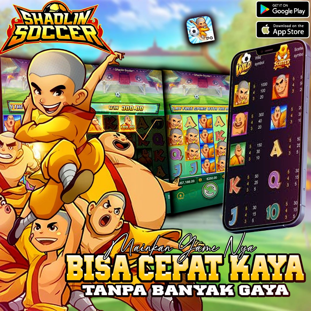TOTOBETWIN = Jangan Lewatkan Kesempatan Emas Di Event Akbar Bulan Ini