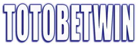 TOTOBETWIN LOGO